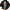 Harry Curtain