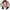 Matt Cosgrave