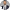 Jeremy Robotham Jeremy Robotham