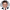 Matt Cosgrave