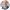 Tim Altschwager Tim Altschwager