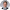 Hamish Dennis Hamish Dennis
