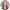 Emma Montgomery