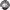 Andreas Tsoumbaras Andreas Tsoumbaras