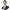 Chris Bowen Chris Bowen