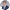 Louis Jorgensen