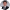 Angus Smith Angus Smith