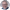 Alistair Mackie
