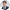 Flynn Stewart