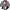 Liam  Ghietti