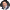 Simon Russo Simon Russo
