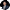 Victor Sheu