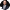 Andrew Sacco Andrew Sacco