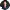 Vincent Lam æž—ç»´é’§ Vincent Lam æž—ç»´é’§