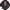 Paul Flego Paul Flego
