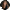 Rebecca Powne Rebecca Powne