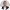 Richard Shalhoub Richard Shalhoub