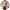 Grace Bailey
