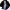 Michael Feltoe