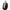 Dean Marshall