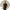 Ryan  Hipwood