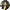 Tyler Abela