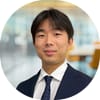 Leo Yamanishi