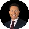 Ian Angelico