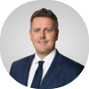 Simon Wellock