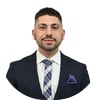 Anthony Barbanera