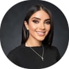 Karima Khoury