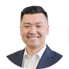 Tony Nguyen