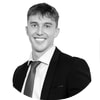 Kristian Nel