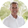 Todd Fisher