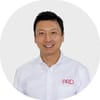 Gary Tang