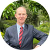 Rob Rickard