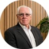Norman Honer