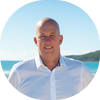 Paul Butler