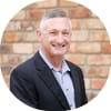 Craig Bradley