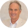 Wayne Stewart