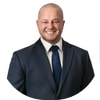 Paul Lynch