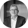 John Clarke