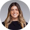Hilary Chapman