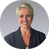 Lisa Kennedy