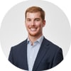 Joel Humich