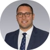 Lucas Soccio