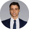 Kosta Palios