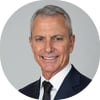 James Aroney