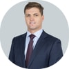 Lachlan Andrew