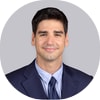 James Biagioni